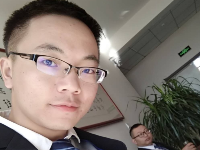 94ever的第二张照片--昆明相亲服务中心