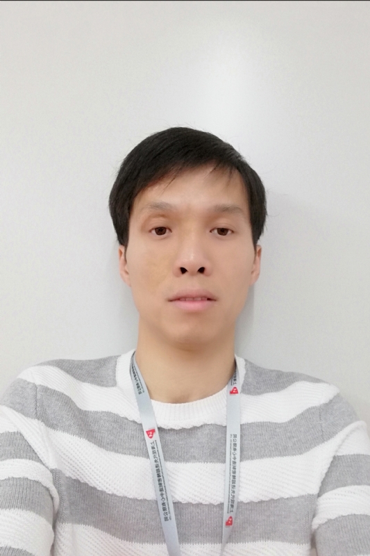 三分之一的第二张照片--昆明相亲服务中心