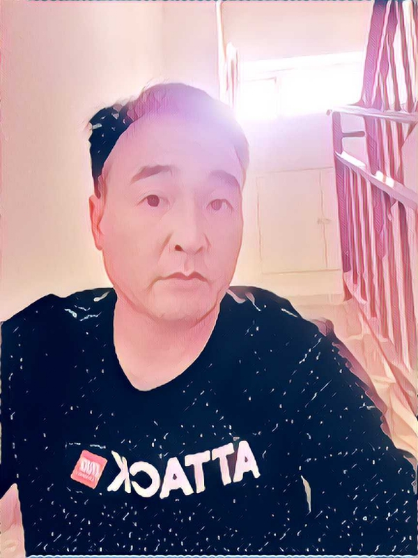 aa的第一张照片--昆明相亲服务中心