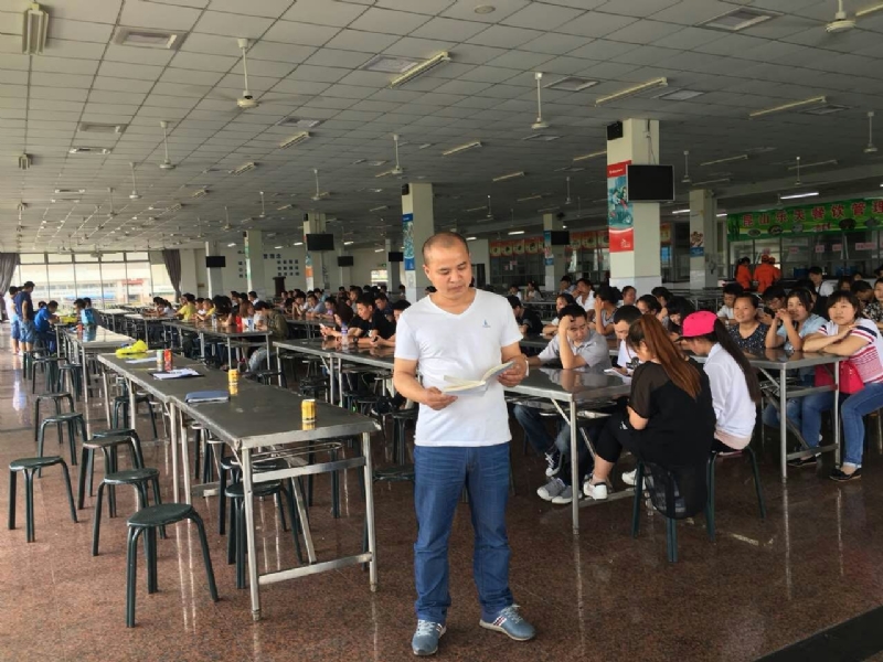 人在旅途的第二张照片--昆明相亲服务中心