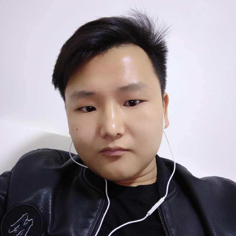 简单点的第二张照片--昆明相亲服务中心