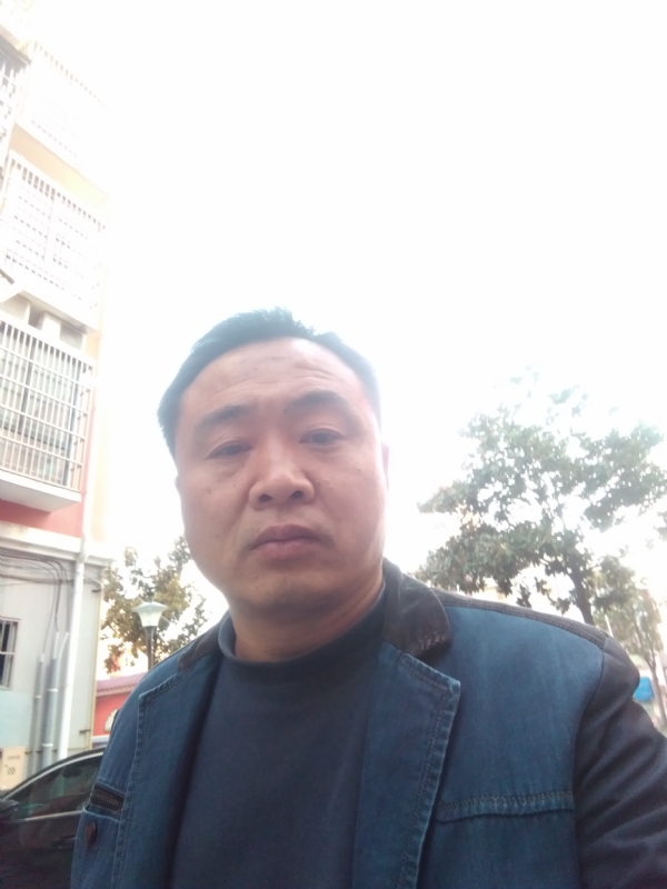 无非生活的第一张照片--昆明相亲服务中心