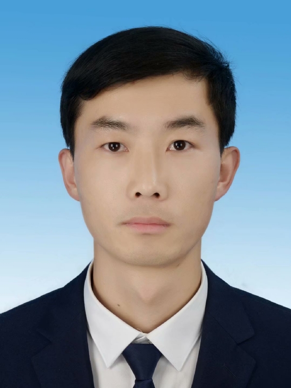 问心的第三张照片--昆明相亲服务中心