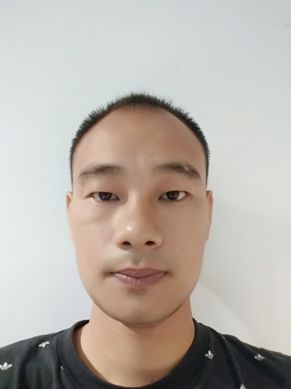霸王别姬的第一张照片--昆明相亲服务中心
