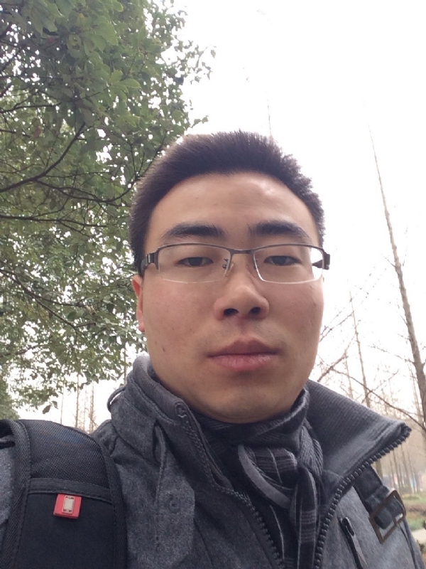 嘉州佳人的第二张照片--昆明相亲服务中心