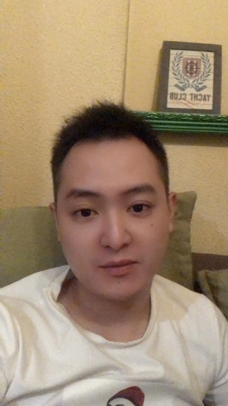 往后余生的第一张照片--昆明相亲服务中心