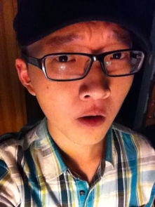 黑色枷锁的第四张照片--昆明相亲服务中心