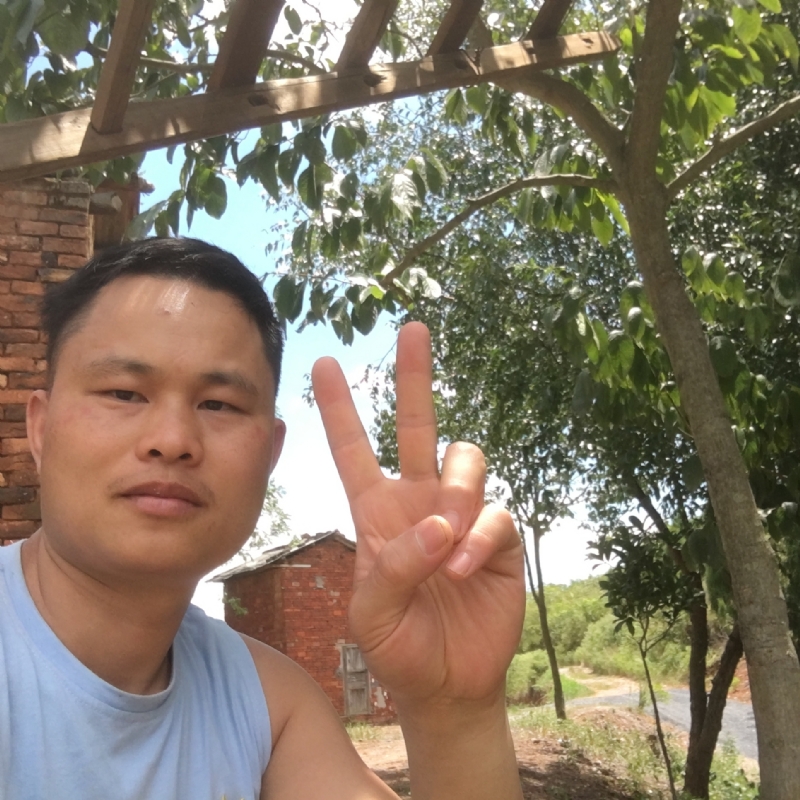 郴州王婆说媒的第六张照片--昆明相亲服务中心