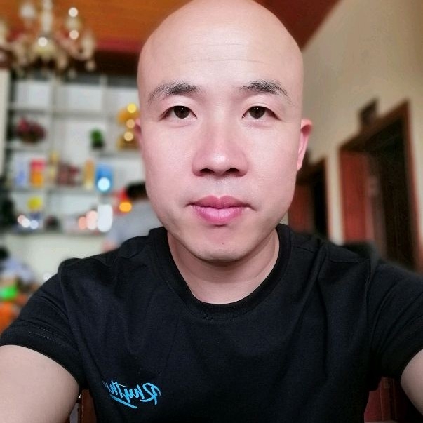 寻缘的第一张照片--昆明相亲服务中心
