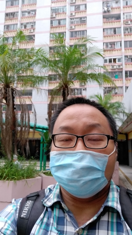 村的第三张照片--昆明相亲服务中心