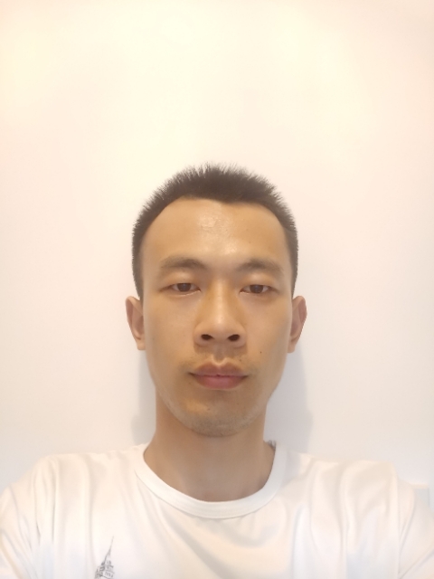 天空的第一张照片--昆明相亲服务中心