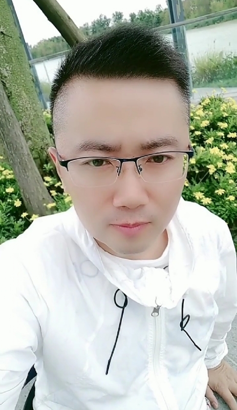 爱吃草的朱丽叶的第一张照片--昆明相亲服务中心