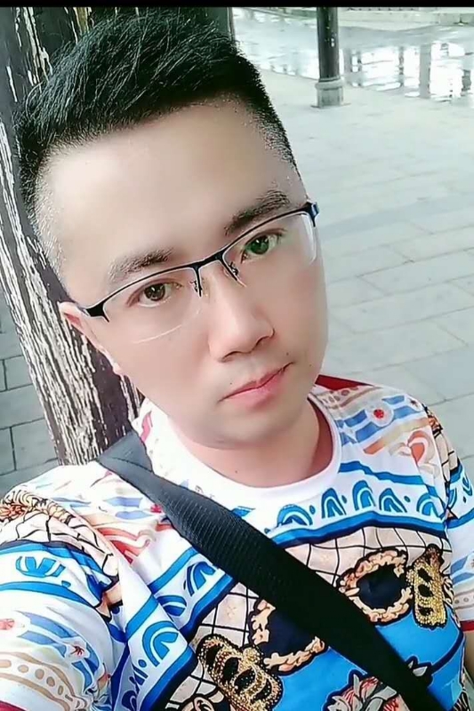 爱吃草的朱丽叶的第二张照片--昆明相亲服务中心
