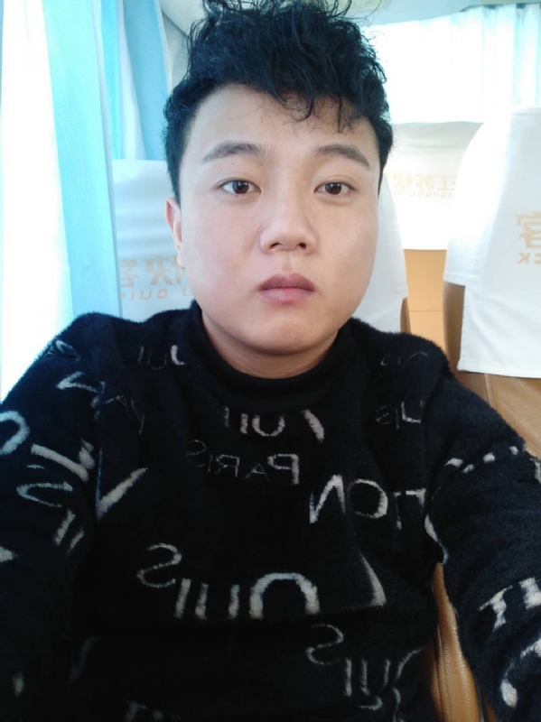 勿忘心安的第二张照片--昆明相亲服务中心
