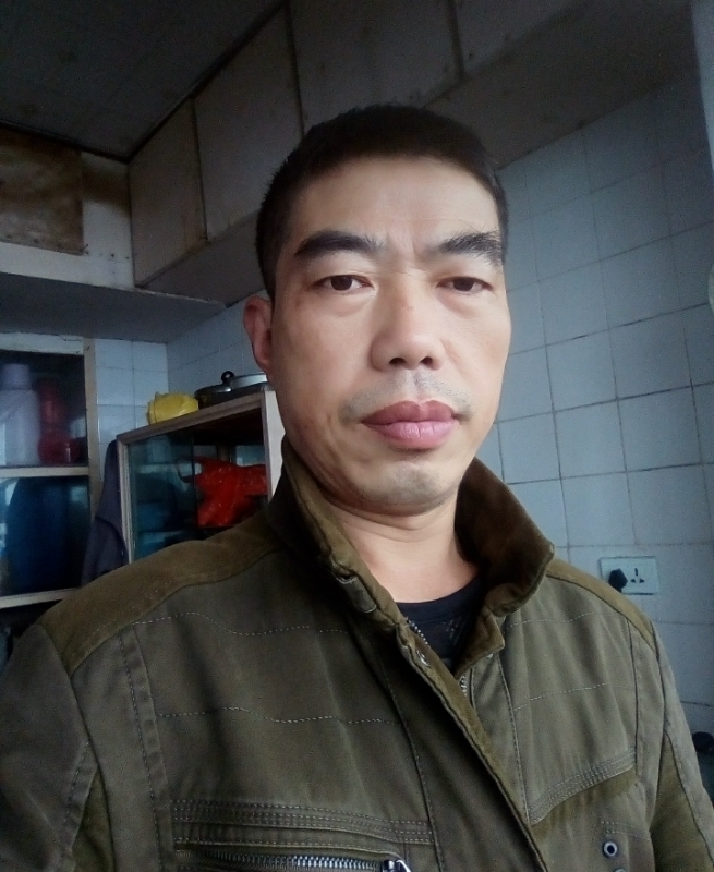 单身的人的第一张照片--昆明相亲服务中心