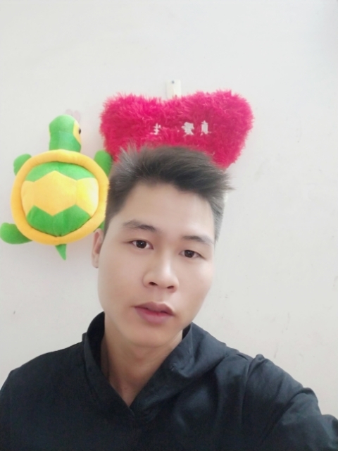 一生有你的第一张照片--昆明相亲服务中心