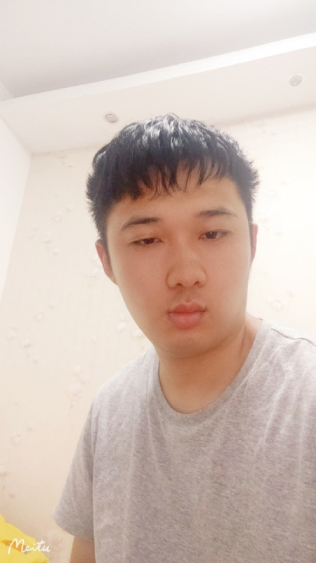 凯大力的第三张照片--昆明相亲服务中心