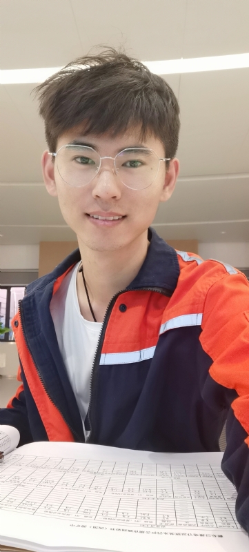 陌上人如玉的第一张照片--昆明相亲服务中心