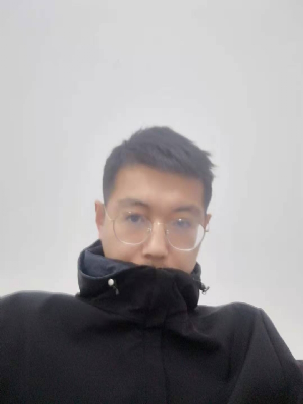 开心的你的第一张照片--昆明相亲服务中心