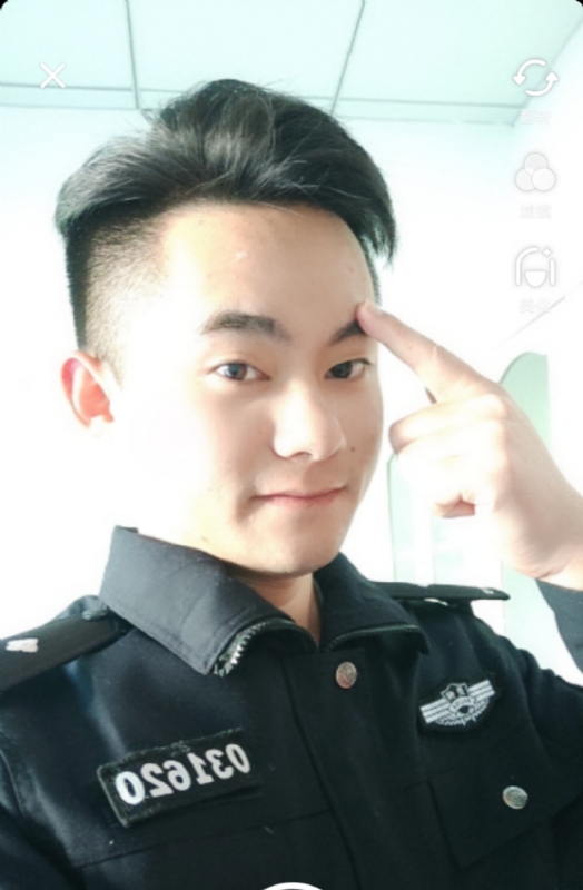 一叶一追寻的第二张照片--昆明相亲服务中心