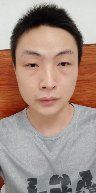 牵壹人白首的第一张照片--昆明相亲服务中心