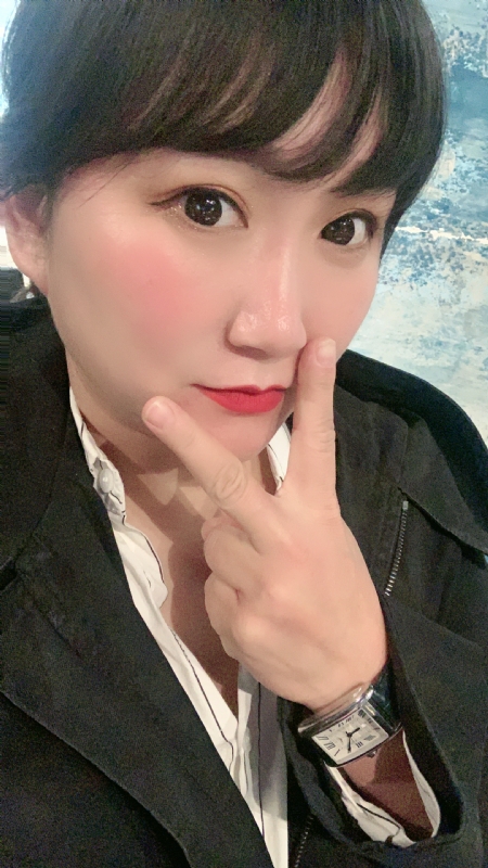 浮生若梦的第二张照片--昆明相亲服务中心