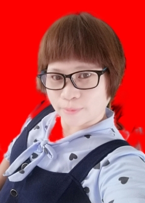 爱的奇迹的第四张照片--昆明相亲服务中心