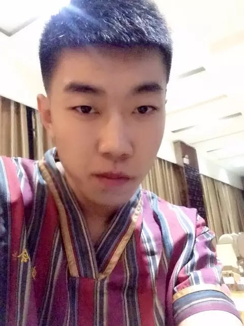 人间正道是沧桑的第一张照片--昆明相亲服务中心