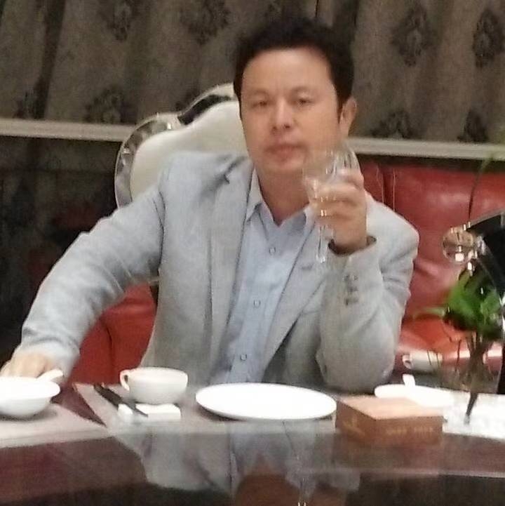 真的的第一张照片--昆明相亲服务中心