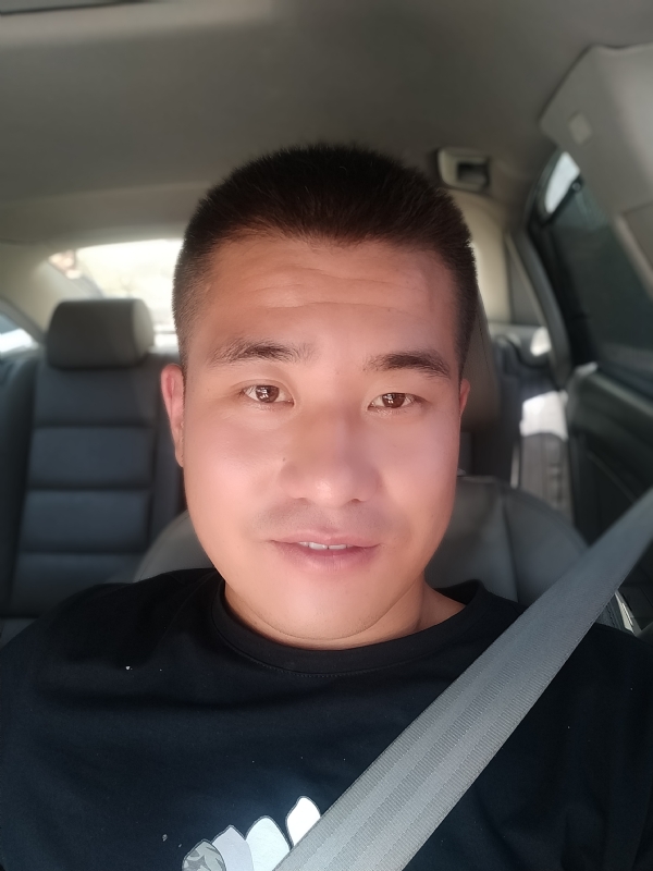 无名的第一张照片--昆明相亲服务中心