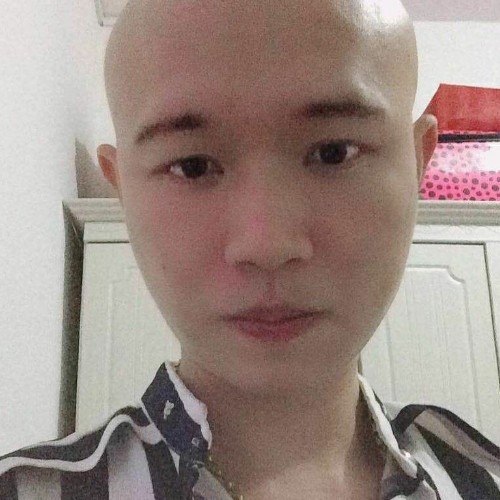 昊天的第一张照片--昆明相亲服务中心
