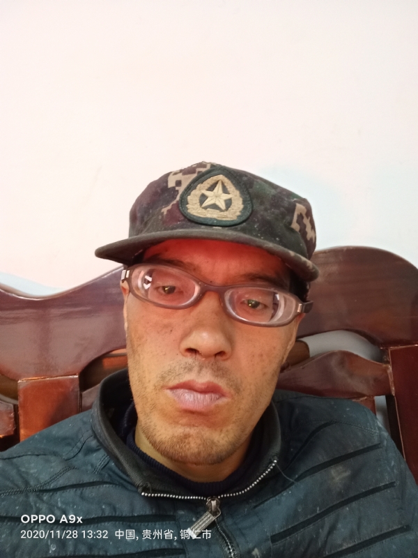 等待有缘人的第五张照片--昆明相亲服务中心