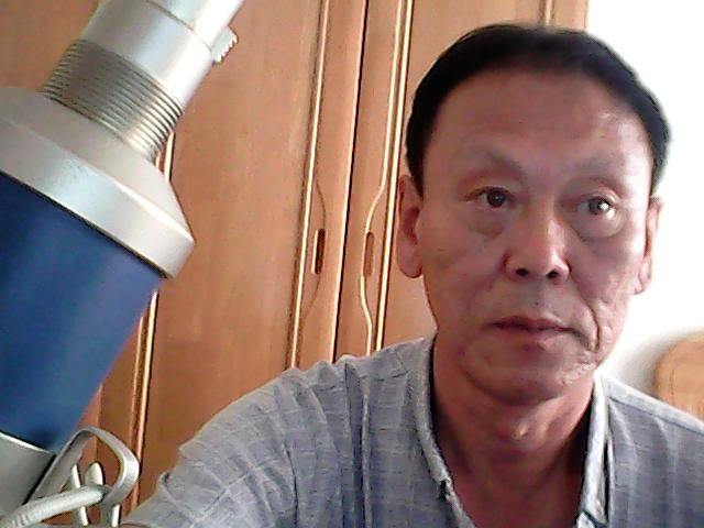 laojiao的第二张照片--昆明相亲服务中心
