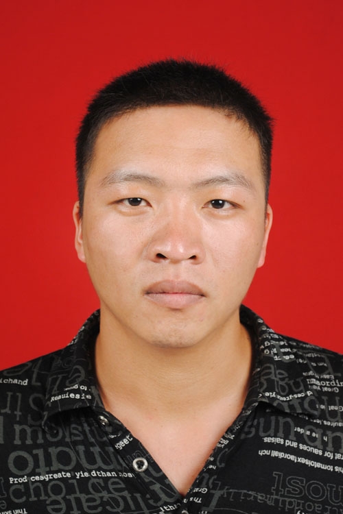 离异寻找真的另一半的第一张照片--昆明相亲服务中心