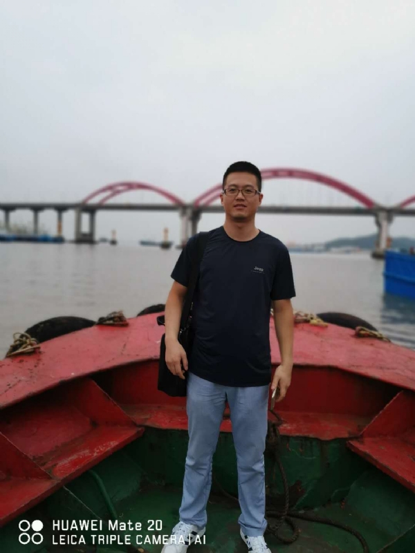 转角的第一张照片--昆明相亲服务中心