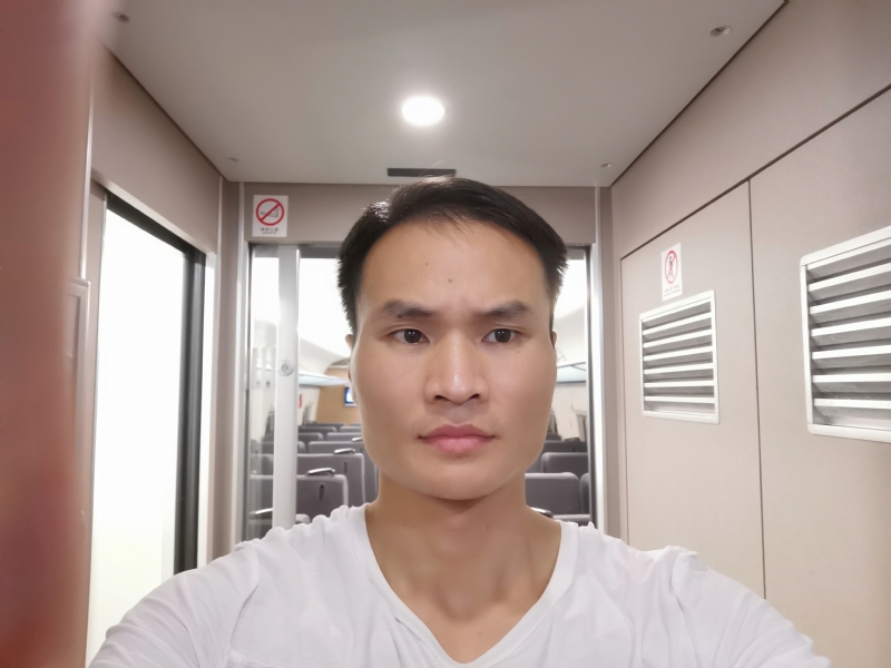 日日思非的第一张照片--昆明相亲服务中心
