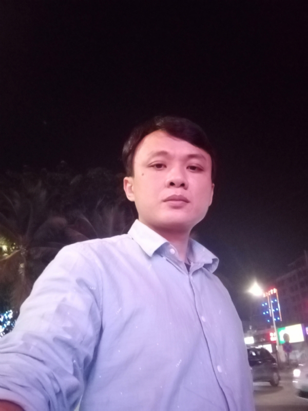 清凉的第三张照片--昆明相亲服务中心