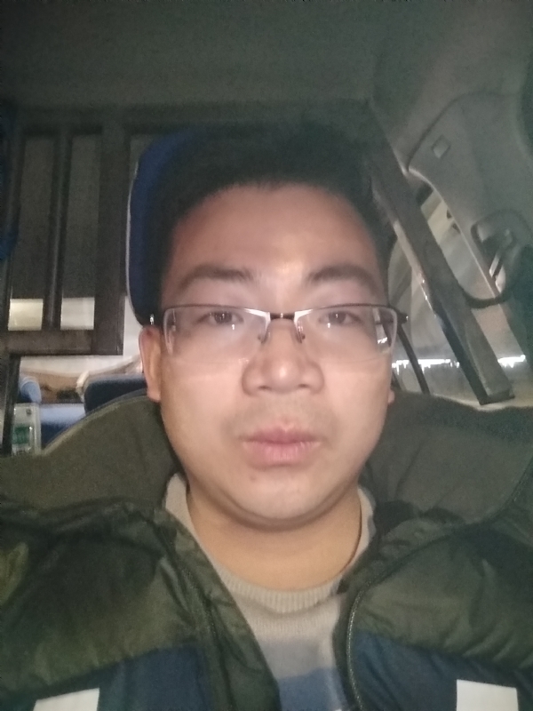 没那么简单的第二张照片--昆明相亲服务中心
