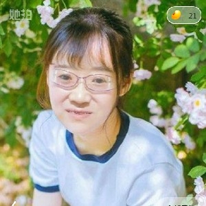 秋水的第一张照片--昆明相亲服务中心