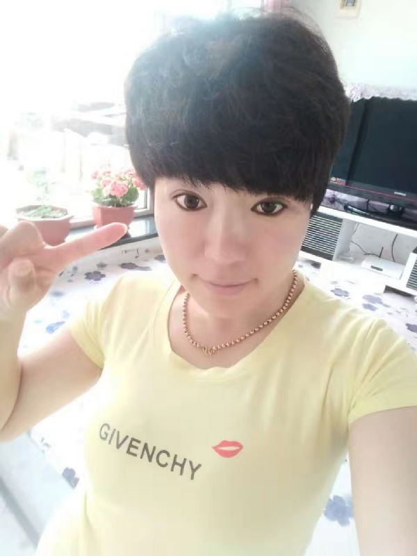 最简单的浪漫是陪伴的第一张照片--昆明相亲服务中心