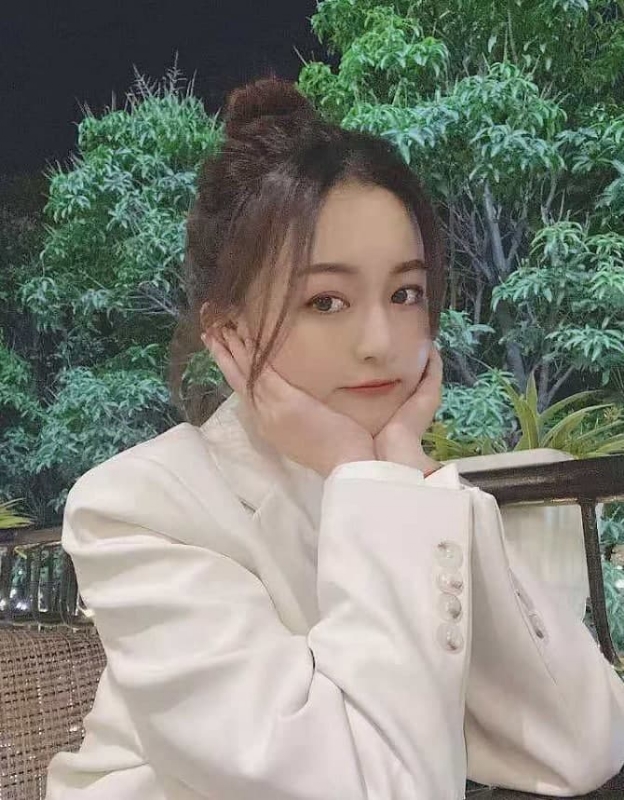 7秒的记忆的第一张照片--昆明相亲服务中心