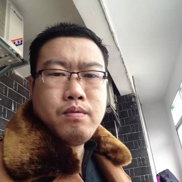 临渊的第一张照片--昆明相亲服务中心