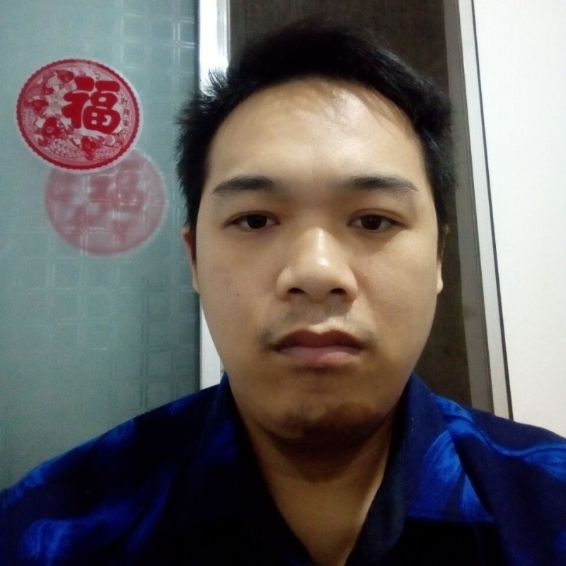 找爱人的第一张照片--昆明相亲服务中心