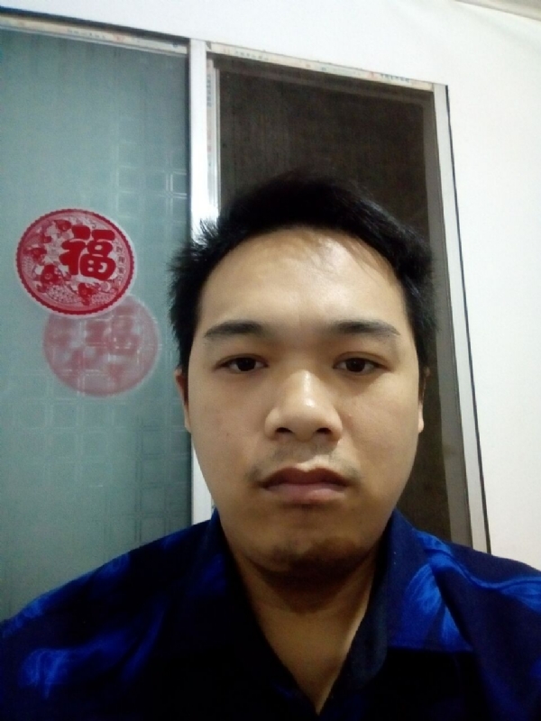 找爱人的第二张照片--昆明相亲服务中心