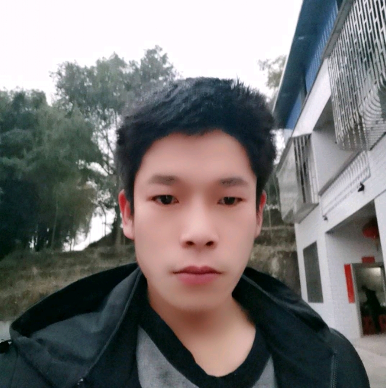 不离不弃的第一张照片--昆明相亲服务中心