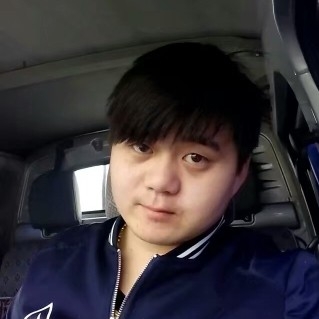 至尊宝的第二张照片--昆明相亲服务中心
