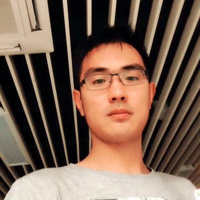 子任轩的第一张照片--昆明相亲服务中心