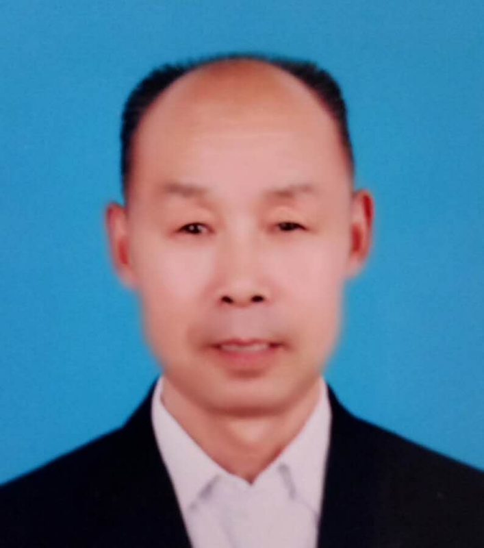 海纳百川的第一张照片--昆明相亲服务中心