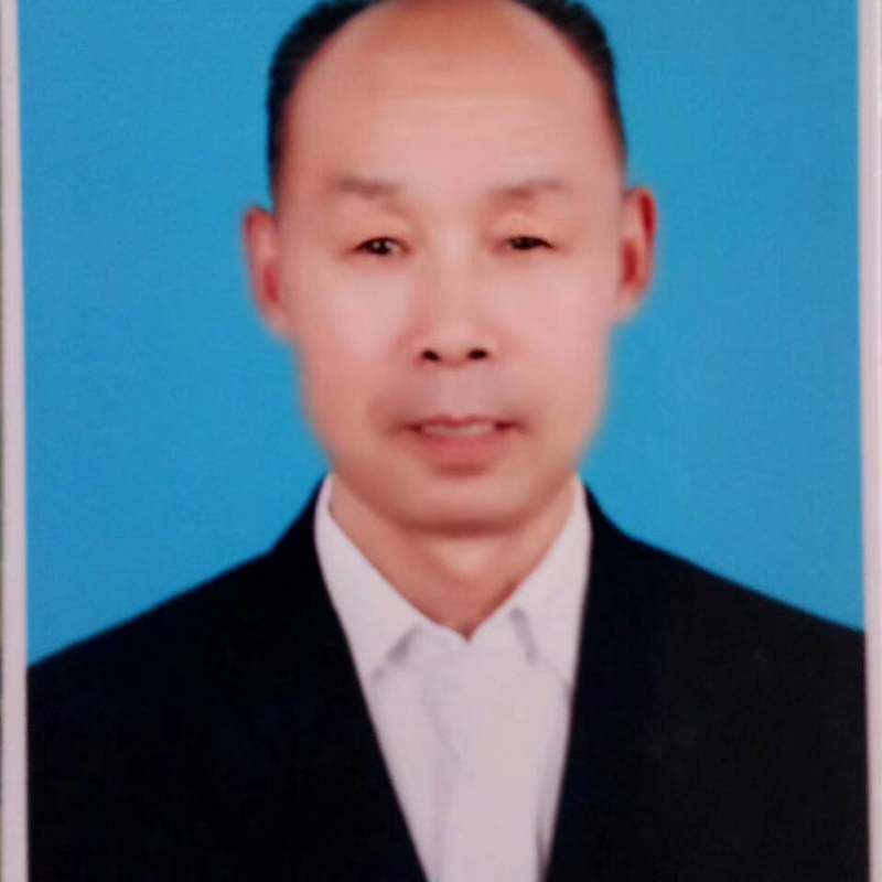 海纳百川的第二张照片--昆明相亲服务中心