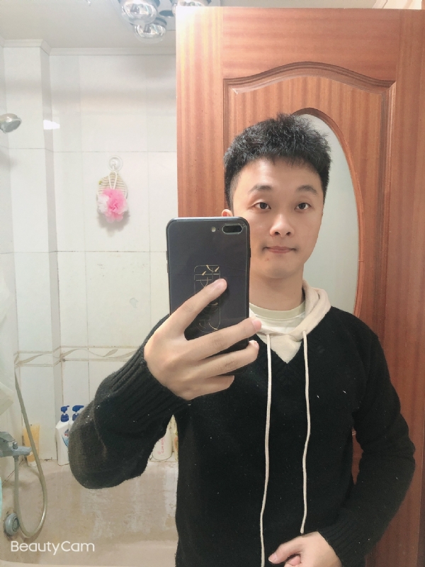 苏小胜的第一张照片--昆明相亲服务中心